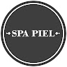 Spa Piél