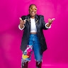 Shaunique Jones