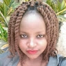 Susan Kinyanjui