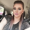 Katarina Petrovic