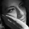 Anna Chiara Venturini