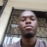 samuel waiswa