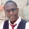 Ian Owino