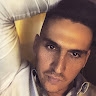 Matt Slavov