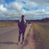 sylvester Sialombe