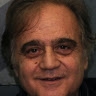 Antonis Vakis