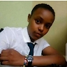 Shumi Wambui