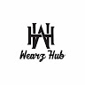 Wearz Hub