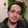 Eric Dobo