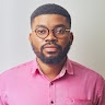 Mr Bubu Banini