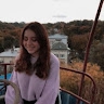 Тетяна Палій