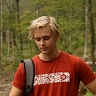 Rasmus Rüütel
