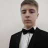 Петро Гаджала