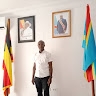 Mwesigwa John
