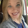 Kaley Hughes