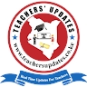 Teachers Updates  