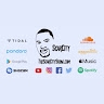 ScarCity Music Group