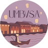 VSA UMB