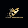 Salvation Incorporated