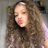 Princess D