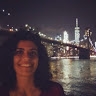 Manuela Mastronardi