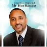 dion rambus