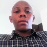 meshack nyambu