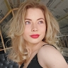 Martyna Marčiukaitytė