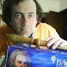 franco zoccatelli
