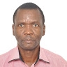 Onyango Alare