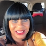Lakeisha Chew