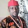 Chimezie ononiwu