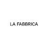 LA FABBRICA  