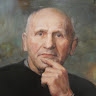 Oleksandr SambanisGallery