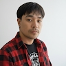 Aaron Piedad