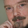 zoltán keresztes