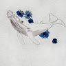 Chen Lerman