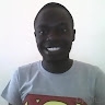 Ogwal Daniel