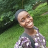 Akintola Oluwatoyin