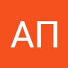 АП Іваниця