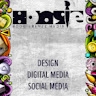 BoogieBenzZ Media