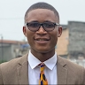 Daniels N. Kabongo