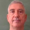 Michail Filioglou