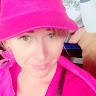 Svetlana Shystarova