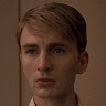 Kevin Dunnaway