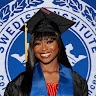 Shawanda Walcott