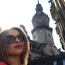 Tanja Besarab