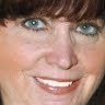 Janine Green