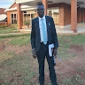 ongora yeko