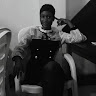 Olaniyan Morenikeji